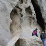 Agriturismo Grotta dell'Eremita - Escursioni